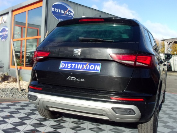 SEAT ATECA Ateca Diesel Noir-002.jpg